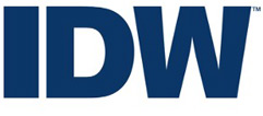 IDW