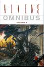 ALIENS OMNIBUS VOL 06 TP