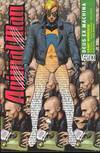 ANIMAL MAN (1988) VOL 03 DEUS EX MACHINA TP