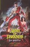 ARMY OF DARKNESS MOVIE ADAPTATION TP