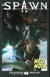 SPAWN NEO NOIR TP