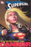 SUPERGIRL (2005) VOL 02 CANDOR TP