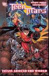 TEEN TITANS (2003) VOL 06 TITANS AROUND THE WORLD TP