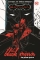 BATMAN THE BLACK MIRROR THE DELUXE EDITION HC DM CVR (PRE-ORDER)