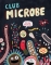 CLUB MICROBE HC