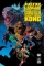 JUSTICE LEAGUE VS GODZILLA VS KONG HC (PRE-ORDER)