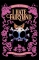I HATE FAIRYLAND COMPENDIUM VOL 01 THE WHOLE FLUFFING TALE TP (PRE-ORDER)