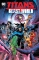 TITANS BEAST WORLD TP (PRE-ORDER)