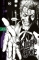 BRIAN BOLLAND'S BATMAN THE KILLING JOKE AND OTHER STORIES AND ART GALLERY EDITION HC (PRE-ORDER)
