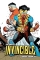 INVINCIBLE COMPLETE LIBRARY VOL 06 HC (PRE-ORDER)