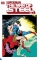 SUPERMAN THE MAN OF STEEL VOL 04 HC