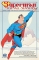 SUPERMAN FOR ALL SEASONS TP 2023 ED