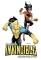 INVINCIBLE COMPLETE LIBRARY VOL 04 HC S&N
