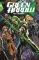 GREEN ARROW (2023) VOL 01 REUNION TP