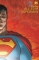 ABSOLUTE SUPERMAN ALL-STAR SUPERMAN HC 2024 ED (PRE-ORDER)