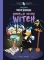 DISNEY MASTERS VOL 24 DANIEL BRACA - UNCLE SCROOGE WORLD WIDE WITCH HC (PRE-ORDER)