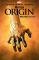 WOLVERINE ORIGIN DELUXE EDITION TP