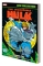 HULK THE INCREDIBLE HULK EPIC COLLECTION GROUND ZERO TP (PRE-ORDER)