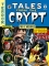 EC ARCHIVES TALES FROM THE CRYPT VOL 03 TP