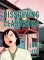 DISSOLVING CLASSROOM COLLECTOR'S EDITION HC