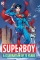 SUPERBOY A CELEBRATION OF 75 YEARS HC