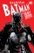 BATMAN ALL-STAR BATMAN BY SCOTT SNYDER THE DELUXE EDITION HC (PRE-ORDER)