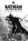 BATMAN THE ARKHAM SAGA OMNIBUS HC 2024 ED (PRE-ORDER)