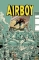 AIRBOY DELUXE EDITION HC