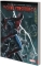 SPIDER-MAN AMAZING SPIDER-MAN (2015) THE CLONE CONSPIRACY TP