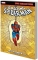 SPIDER-MAN THE AMAZING SPIDER-MAN EPIC COLLECTION GREAT RESPONSIBILITY TP NEW PTG