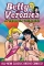 ARCHIE BETTY AND VERONICA A YEAR IN THE LIFE TP