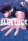 BLUE LOCK VOL 13 GN