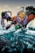 AQUAMAN (2016) VOL 03 CROWN OF ATLANTIS TP