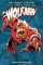 ASTOUNDING WOLF-MAN COMPLETE COLLECTION HC