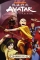 AVATAR THE LAST AIRBENDER VOL 02 PROMISE PART 2 TP