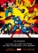 PENGUIN CLASSICS MARVEL COLLECTION THE AVENGERS TP