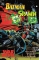 BATMAN / SPAWN THE CLASSIC COLLECTION HC