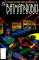 BATMAN AND ROBIN ADVENTURES VOL 01 TP (LIKE NEW)