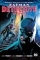 BATMAN DETECTIVE COMICS (2016) THE REBIRTH DELUXE EDITION BOOK 04 HC