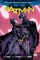 BATMAN (2016) THE REBIRTH DELUXE EDITION BOOK 02 HC