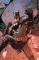 BATMAN (2016) VOL 10 KNIGHTMARES TP