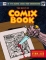 BEST OF COMIX BOOK WHEN MARVEL WENT UNDERGROUND HC (LIKE NEW)