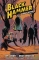 BLACK HAMMER LIBRARY EDITION VOL 01 HC