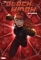 BLACK WIDOW STRIKES OMNIBUS HC CHRISTOPHER CVR