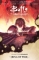 BUFFY THE VAMPIRE SLAYER (2019) VOL 04 FRENEMIES RING OF FIRE TP