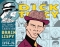 DICK TRACY (COMPLETE CHESTER GOULD'S) VOL 28 HC