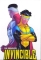 INVINCIBLE COMPLETE LIBRARY VOL 01 HC NEW PTG