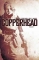 COPPERHEAD VOL 01 A NEW SHERIFF IN TOWN TP