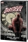 DAREDEVIL BY BRIAN MICHAEL BENDIS AND ALEX MALEEV OMNIBUS VOL 02 HC NEW PTG (PRE-ORDER COMING SOON)