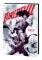 DAREDEVIL (2019) BY CHIP ZDARSKY DELUXE EDITION VOL 02 TO HEAVEN THROUGH HELL HC